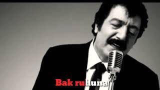 Affet Beni Akşam Üstü 🚬🚬 Resimi