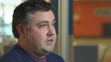 How Snag is changing the job search game with MongoDB Atlas