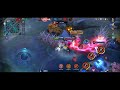 BALILIHAN ML TOURNAMENT S2 SemiFinal and Play for Third
