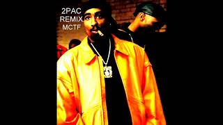 2pac/ Dmx /Pop Smoke Feat  Future/ 50 Cent/ Lunatic/ MCTF/ Remix/ Rap