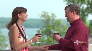 Finger Lakes: Regional Economic Development Council Awards 2017