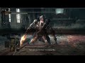 Dark Souls 3 - NG7 part 3