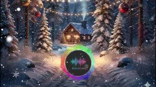 M-o Trimis Mama La Capre - 🎷 Deep House SAX REMIX 🔊 Christmas Lounge Mix