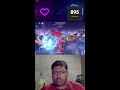 Playing Games For fun...!!! | #genshinimpact #shorts #shortsindia #shortsfeed (Portrait)