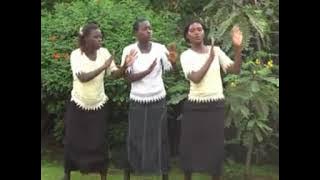 Matorora Ekonu yomoerio.Watch full Album At Ekiage kiomogusii Tv.