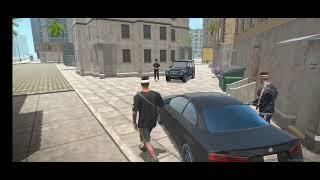 •✓[1 Серия Фильма VENDETTA~FEAR  Зделка с Мафией]√•