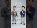 Arbitrage &amp; Quant – Smart Trading Strategies for Crypto Markets