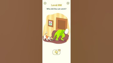 Dop2 level 505 #shorts #dop2