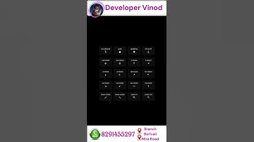 CSS Icons: A Comprehensive Guide to Styling Your Web Pages 🎨 (2024) #roblox #webdevelopment #webdesi