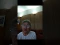 ИИ + ТРИЗ сэкономили 1,8 миллиона за 4 дня. Вот как это работает.