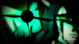 Bleach - Ultra Numb *BETA*
