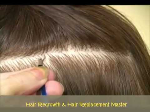 Best Hair Extension Training Phoenix Quick Example Of 5 Hair