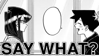Autism, Anime, And Romance As An Adult Saying The Wrong Thing