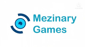 Ubisoft/Mezinary Games/JIM Animation Studios/Bink Video/Unreal Technology/Dolby Digital (2016)