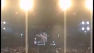 HIO : Iwan Fals akustik gitar...