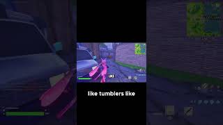 Is Tumblr Dead?