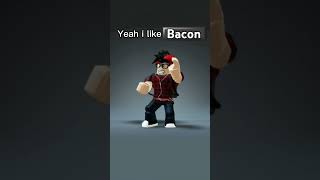 My Favourite Promise