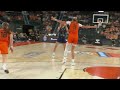 Top 5 Plays | Week 1 | EuroLeague Women 2026-27