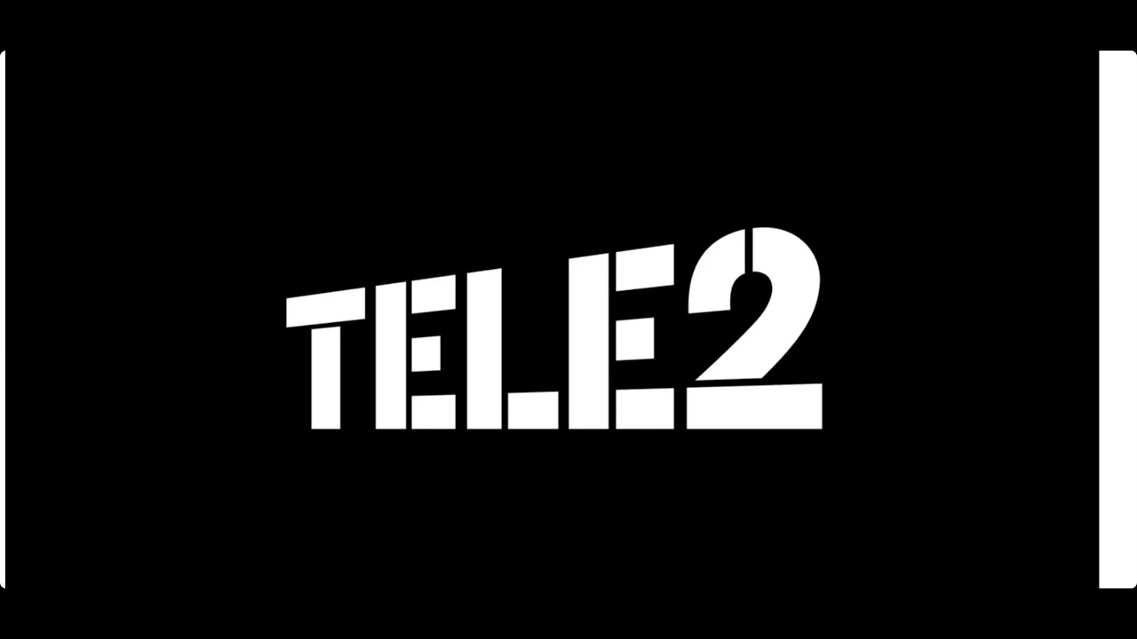 Здравствуйте вызываемый абонент сейчас не может ответить. - YouTube