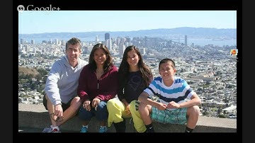 Connected Classrooms: Math at the Core presents Middle School Math (For Teachers)