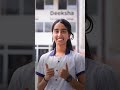 How I Improved My 2nd PUC Score Final Exam - Ritu Kulkarni’s Inspiring Story 🔥 #deekshavedantu