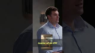 Avoid These Financial Traps: Covered Calls &amp; Inflation! #shorts
