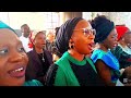 GLORIA Ojima Ch Eyi Ojo By Jude Nnam 