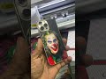 Así quedó #smartphone #viral #premios #monetizarenyoutube #stiker #noticias #telefoniamovil #celular