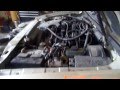 15A0044 2002 FORD EXPLORER SPORT TRAC 4 0 A T 4X4 106355 MILES MORRISON S AUTO SALVAGE YARD 15A0044 2002 FORD EXPLORER SPORT TRAC 4 0 A T 4X4 106355 MILES MORRISON S AUTO SALVAGE YARD