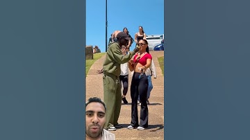 Top Learning Toolsfor Tech🔥 Enthusiasts #shorts #shortsfeed #viralshorts🔥🙏