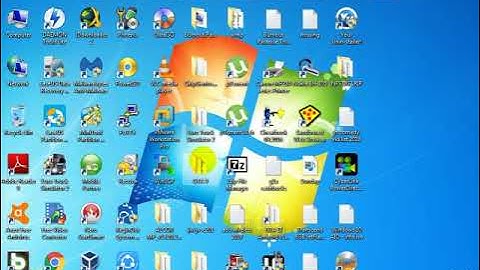 How to Edit Boot Information File (.bif) from All OS
