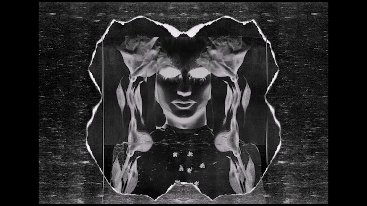 of1000faces - Day, Canvas White and Dry