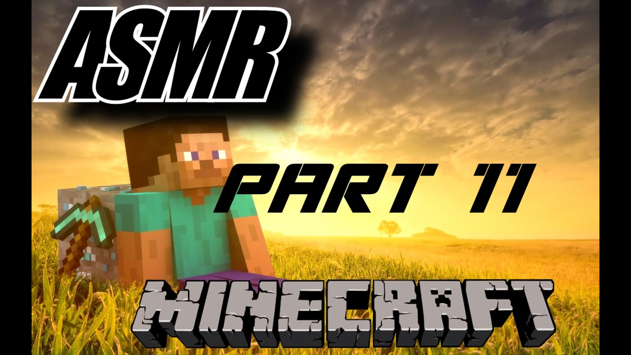 How To Whisper In Minecraft