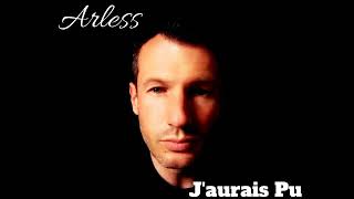 Arless - Jaurais Pu - Mofreso Prod