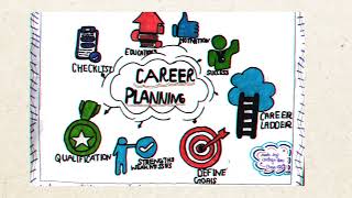 Poster Exhibition on career Day for career Guidance