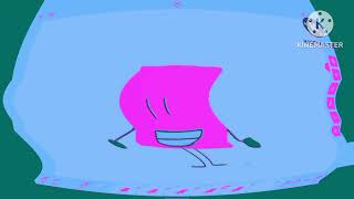 Jellygroove 4Ormulator V33 G Major 74