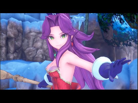 聖剣伝説3 トライアルズ オブ マナ アンジェラ Amazon | 聖剣伝説3 トライアルズ オブ マナ アンジェラ 完成品