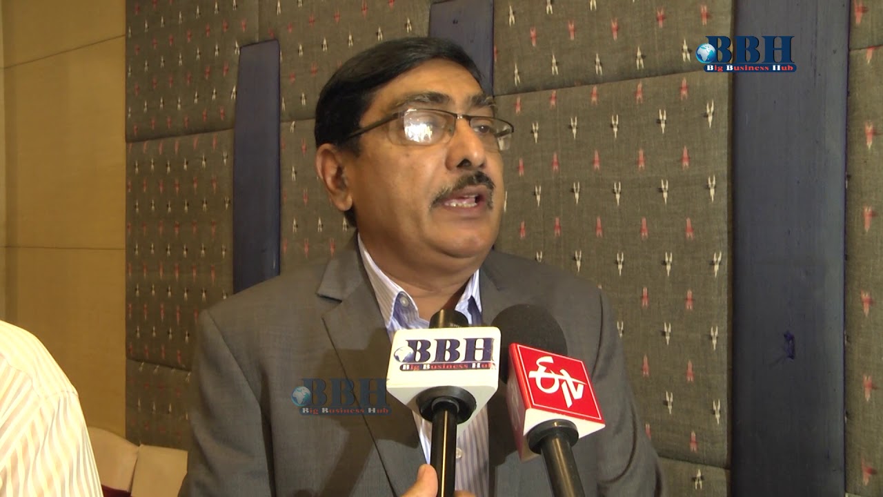 T. Papi Reddy Telangana State Council of Higher Education Chairman ...