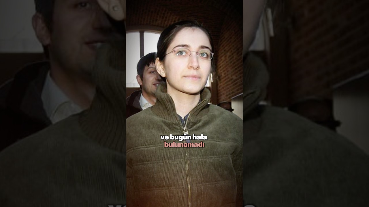 Sabancı Suikastı: 25. Katta O Gün Ne Oldu? #sabancı