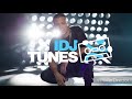 Relja - LATINO EVROPA    (no idjtunes intro) Mp3 Song