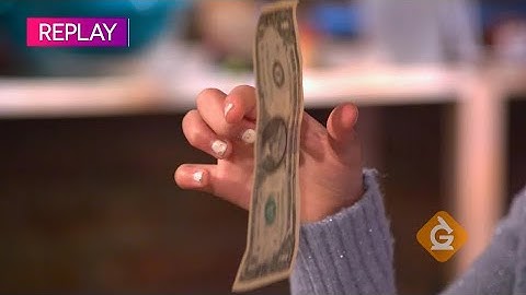 Reaction Time | DIY with Zoe