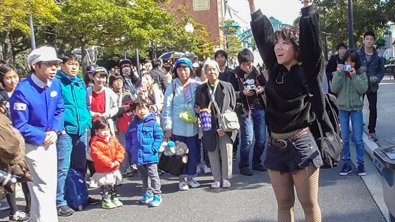ファンカスト ミネザキさんとお掃除 Youtube
