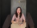 Awas! Jangan Lakukan Ini Saat Berjerawat