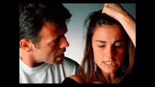 Karmic Relationships, The Shadow and your Romance!