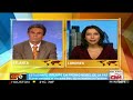 El mexicano que irrumpió en el Nobel de la Paz