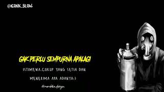 Vagetos-'saat kau pergi cover hana'-(stoty wa)