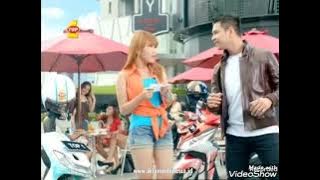 Download lagu Iklan Top 1 Action Matic Raffi Ayu Ting Ting (30s) (2012) @Metro TV tvOne ANTV RCTI MNCTV SCTV