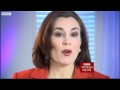 Business edition with tanya beckett  bbc world news