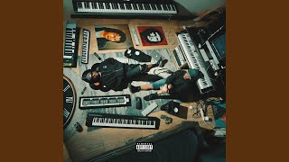 2 Hunnid Freestyle feat Dahoodhope Fanaticalb3ing Yungboyvegeta Jepedoh