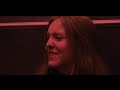 Production 3 - Cloud Atlas - Elevator Scene